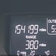 5FNRL5H40EB136172 2014 Honda Odyssey Ex auction photo thumbnail 15