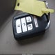 5FNRL5H40EB136172 2014 Honda Odyssey Ex auction photo thumbnail 11