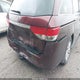 5FNRL5H40EB136172 2014 Honda Odyssey Ex auction photo thumbnail 6