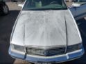 1G6ET1295RU609012 1994 Cadillac Eldorado Touring auction photo thumbnail 10
