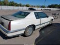 1G6ET1295RU609012 1994 Cadillac Eldorado Touring auction photo thumbnail 4