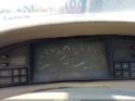 1G6ET1295RU609012 1994 Cadillac Eldorado Touring auction photo thumbnail 7