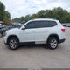 1V2CR2CAXJC504590 2018 Volkswagen Atlas 3.6L V6 Se auction photo thumbnail 15