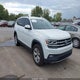 1V2CR2CAXJC504590 2018 Volkswagen Atlas 3.6L V6 Se auction photo thumbnail 1