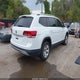 1V2CR2CAXJC504590 2018 Volkswagen Atlas 3.6L V6 Se auction photo thumbnail 4