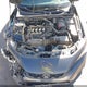 19XFL1H83NE009209 2022 Honda Civic Sport Touring auction photo thumbnail 10