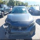 19XFL1H83NE009209 2022 Honda Civic Sport Touring auction photo thumbnail 12