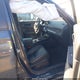 19XFL1H83NE009209 2022 Honda Civic Sport Touring auction photo thumbnail 5