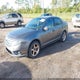 3FAHP0HA5AR424700 2010 Ford Fusion Se auction photo thumbnail 2