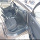 3FAHP0HA5AR424700 2010 Ford Fusion Se auction photo thumbnail 5