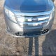 3FAHP0HA5AR424700 2010 Ford Fusion Se auction photo thumbnail 6