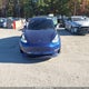 5YJ3E1EA8NF189351 2022 Tesla Model 3 Rear-Wheel Drive auction photo thumbnail 12