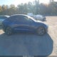 5YJ3E1EA8NF189351 2022 Tesla Model 3 Rear-Wheel Drive auction photo thumbnail 13