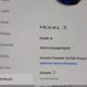 5YJ3E1EA8NF189351 2022 Tesla Model 3 Rear-Wheel Drive auction photo thumbnail 15