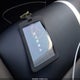 5YJ3E1EA8NF189351 2022 Tesla Model 3 Rear-Wheel Drive auction photo thumbnail 11