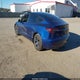 5YJ3E1EA8NF189351 2022 Tesla Model 3 Rear-Wheel Drive auction photo thumbnail 3