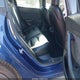 5YJ3E1EA8NF189351 2022 Tesla Model 3 Rear-Wheel Drive auction photo thumbnail 8