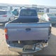 4TAWN72N8XZ456195 1999 Toyota Tacoma auction photo thumbnail 16