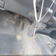 4TAWN72N8XZ456195 1999 Toyota Tacoma auction photo thumbnail 11
