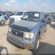 4TAWN72N8XZ456195 1999 Toyota Tacoma auction photo thumbnail 2