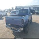 4TAWN72N8XZ456195 1999 Toyota Tacoma auction photo thumbnail 4