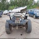 1J4FA49S52P771545 2002 Jeep Wrangler Sport auction photo thumbnail 12