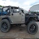 1J4FA49S52P771545 2002 Jeep Wrangler Sport auction photo thumbnail 13