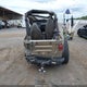 1J4FA49S52P771545 2002 Jeep Wrangler Sport auction photo thumbnail 16