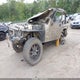 1J4FA49S52P771545 2002 Jeep Wrangler Sport auction photo thumbnail 2