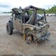 1J4FA49S52P771545 2002 Jeep Wrangler Sport auction photo thumbnail 3