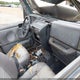 1J4FA49S52P771545 2002 Jeep Wrangler Sport auction photo thumbnail 5