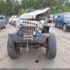 1J4FA49S52P771545 2002 Jeep Wrangler Sport auction photo thumbnail 6