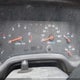 1J4FA49S52P771545 2002 Jeep Wrangler Sport auction photo thumbnail 7