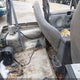 1J4FA49S52P771545 2002 Jeep Wrangler Sport auction photo thumbnail 8
