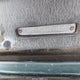1J4FA49S52P771545 2002 Jeep Wrangler Sport auction photo thumbnail 9