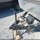 4YDT27D26F7200373 2015 Keystone Rv Other auction photo thumbnail 10