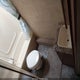 4YDT27D26F7200373 2015 Keystone Rv Other auction photo thumbnail 12
