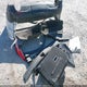 1GNERHKW6JJ185024 2018 Chevrolet Traverse 3Lt auction photo thumbnail 12
