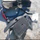 1GNERHKW6JJ185024 2018 Chevrolet Traverse 3Lt auction photo thumbnail 18