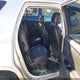 1GNERHKW6JJ185024 2018 Chevrolet Traverse 3Lt auction photo thumbnail 8