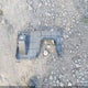 1HGFA16839L002543 2009 Honda Civic Ex auction photo thumbnail 12