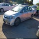 1HGFA16839L002543 2009 Honda Civic Ex auction photo thumbnail 2