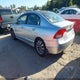 1HGFA16839L002543 2009 Honda Civic Ex auction photo thumbnail 3