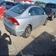 1HGFA16839L002543 2009 Honda Civic Ex auction photo thumbnail 4