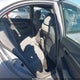 1HGFA16839L002543 2009 Honda Civic Ex auction photo thumbnail 8