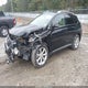2T2ZK1BA3BC053454 2011 Lexus Rx 350 auction photo thumbnail 2