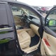 2T2ZK1BA3BC053454 2011 Lexus Rx 350 auction photo thumbnail 5