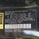 2T2ZK1BA3BC053454 2011 Lexus Rx 350 auction photo thumbnail 9