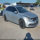 3VWD67AJXGM320544 2016 Volkswagen Jetta 1.4T Se auction photo thumbnail 1