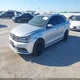3VWD67AJXGM320544 2016 Volkswagen Jetta 1.4T Se auction photo thumbnail 2